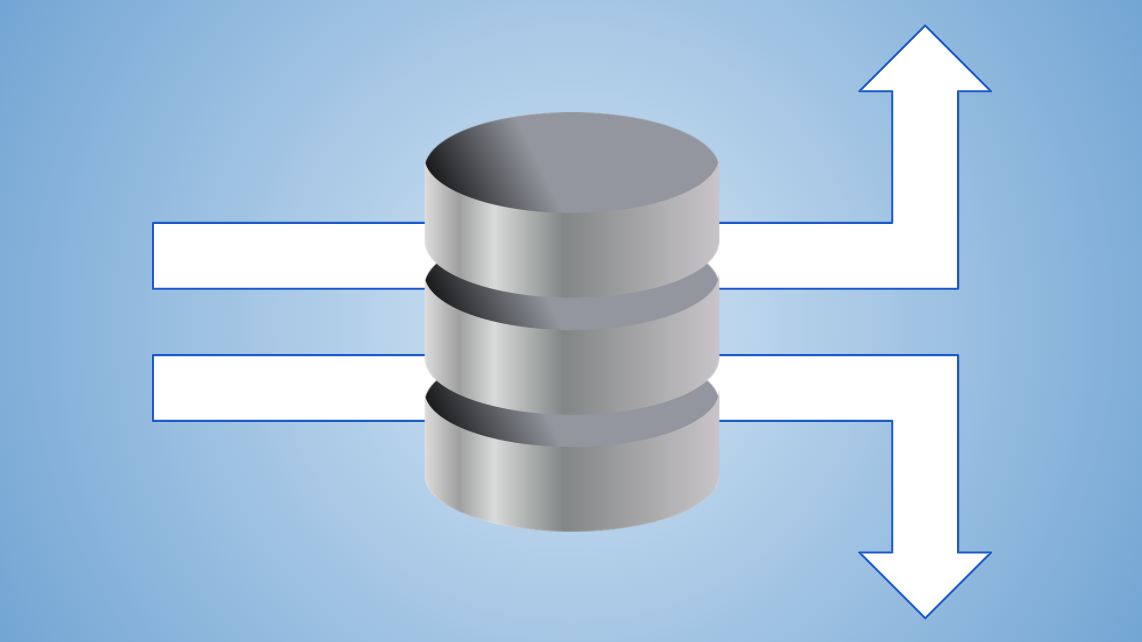Implementing A Task Queue In Sql | Reflect