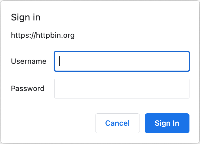 /images/docs/http-basic-auth-prompt.png