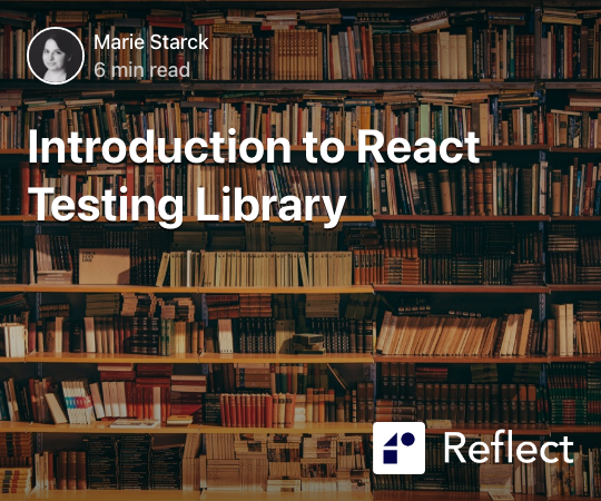 how-to-do-test-driven-development-in-react-using-react-testing-library
